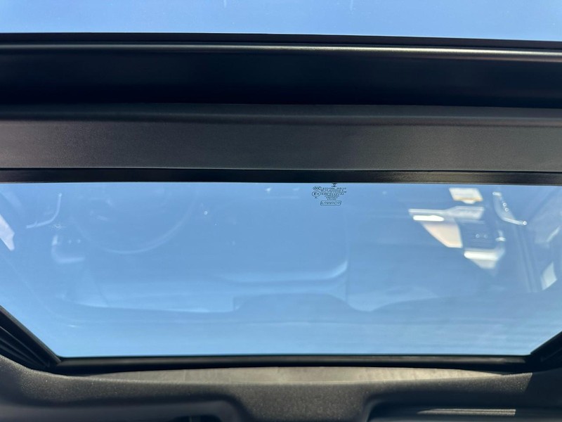 Ford F-150 Vehicle Image 05