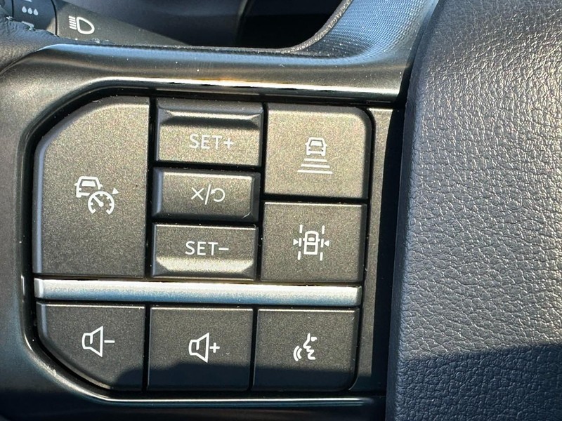 Ford F-150 Vehicle Image 14