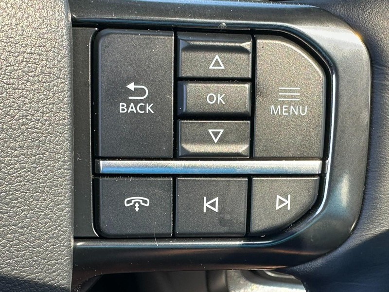 Ford F-150 Vehicle Image 15