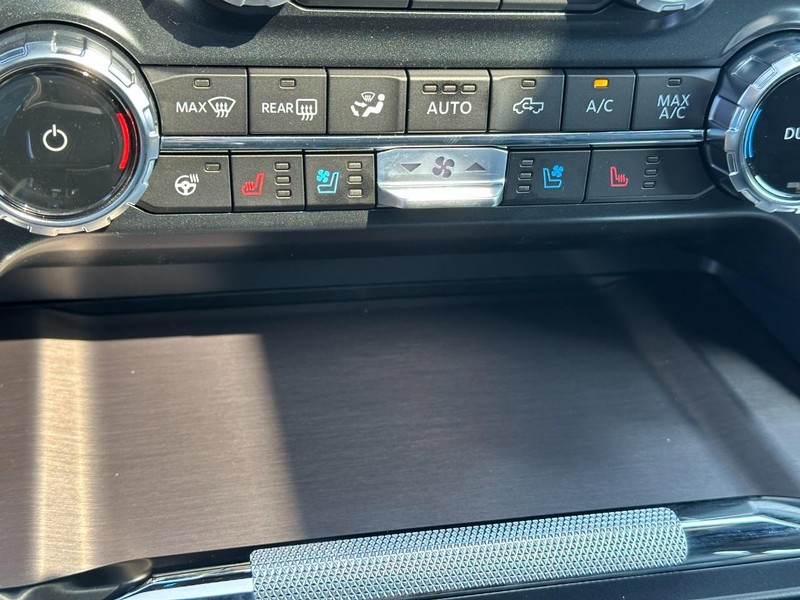 Ford F-150 Vehicle Image 18