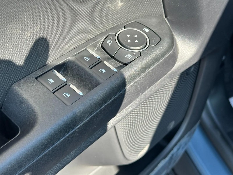 Ford Bronco Sport Vehicle Image 09