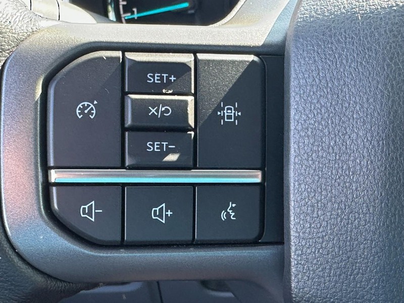 Ford F-150 Vehicle Image 18