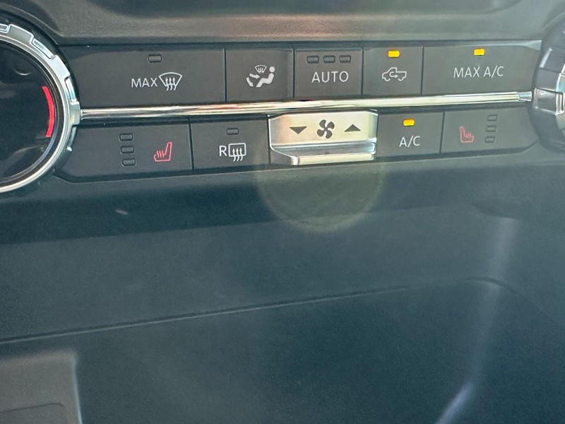 Ford F-150 Vehicle Image 21