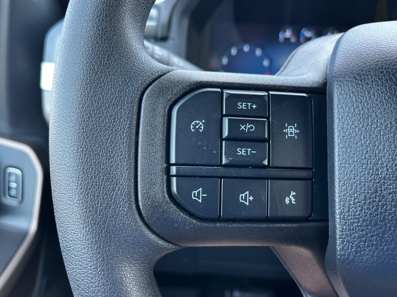 Ford F-150 Vehicle Image 10