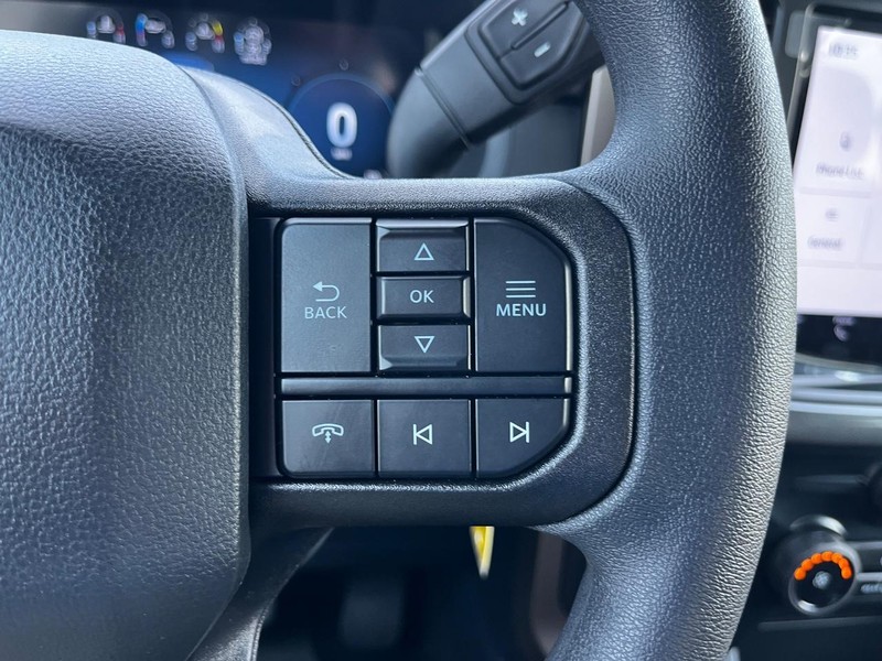 Ford F-150 Vehicle Image 11