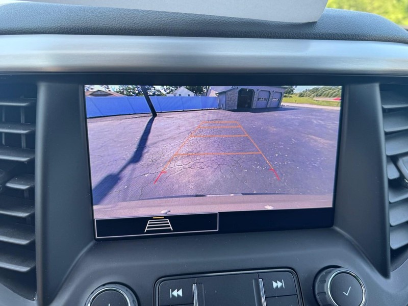 GMC Acadia Vehicle Image 19