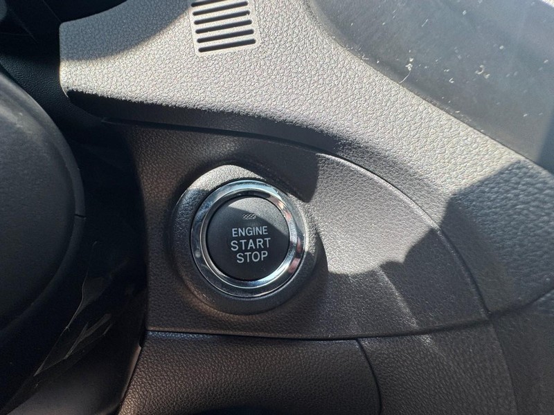 Subaru Ascent Vehicle Image 19