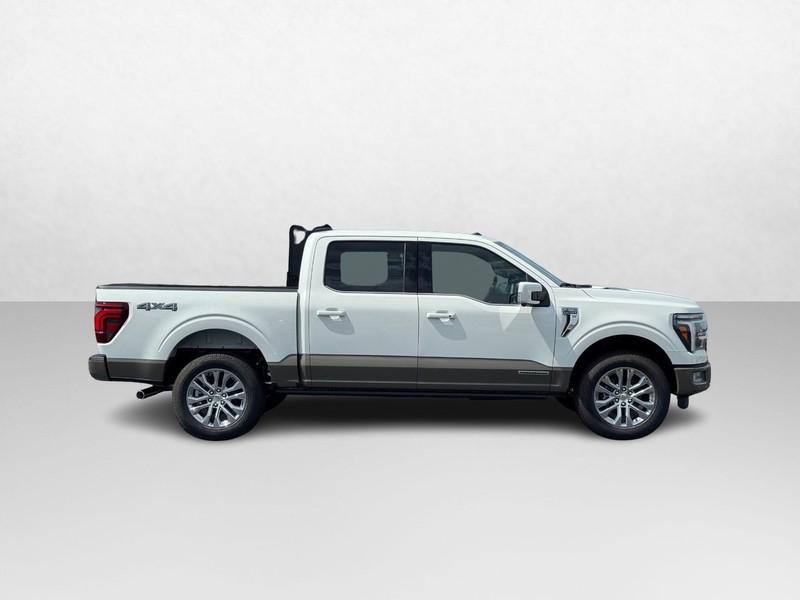 Ford F-150 Vehicle Image 02