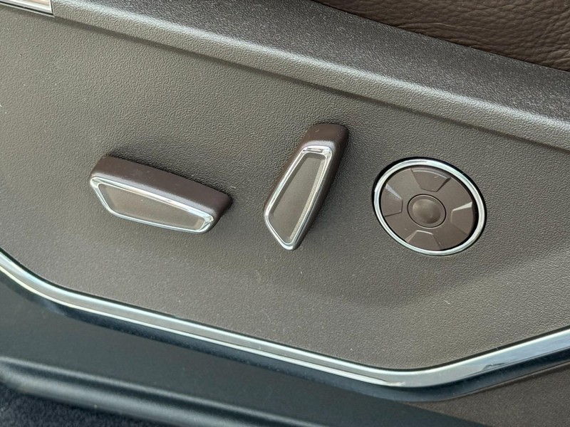 Ford F-150 Vehicle Image 15