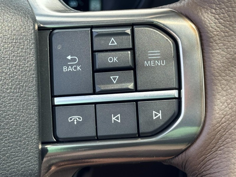 Ford F-150 Vehicle Image 17
