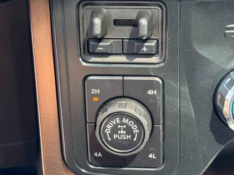 Ford F-150 Vehicle Image 21