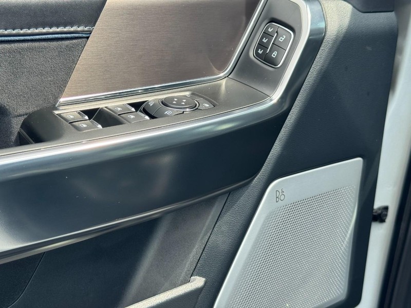 Ford F-150 Vehicle Image 12