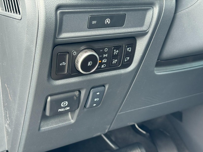 Ford F-150 Vehicle Image 13