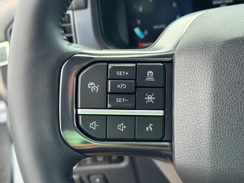 Ford F-150 Vehicle Image 16