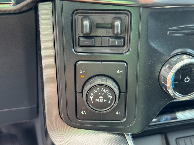 Ford F-150 Vehicle Image 19