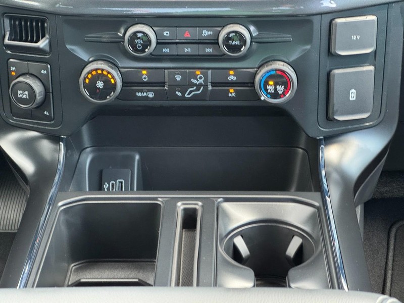 Ford F-150 Vehicle Image 10