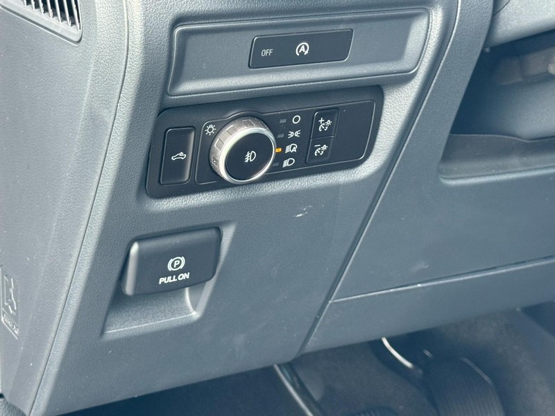 Ford F-150 Vehicle Image 13