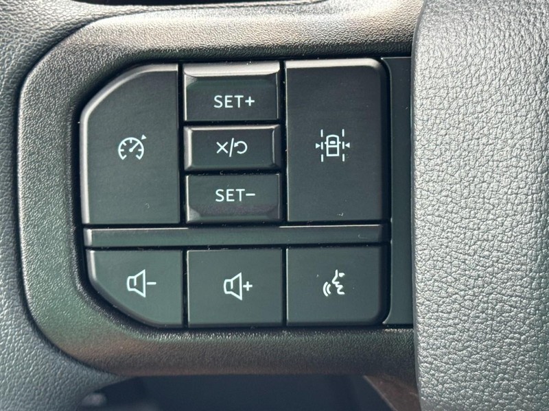 Ford F-150 Vehicle Image 14