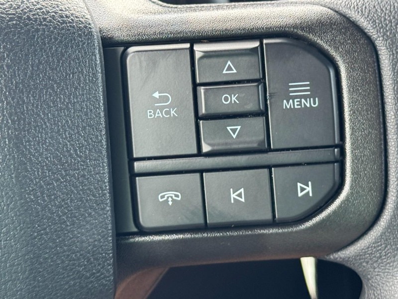 Ford F-150 Vehicle Image 15