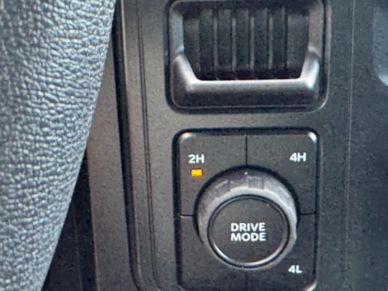 Ford F-150 Vehicle Image 16
