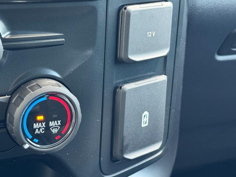 Ford F-150 Vehicle Image 18