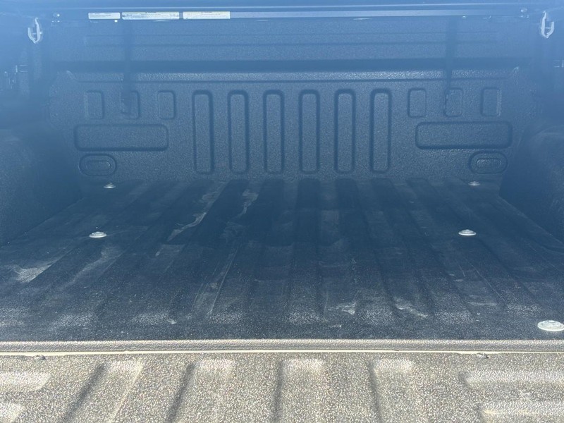 Ford F-150 Vehicle Image 04