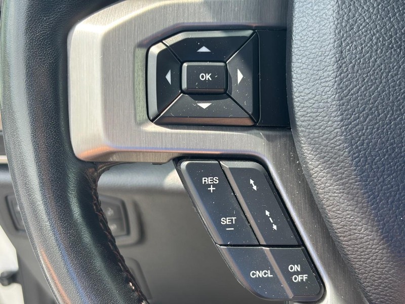 Ford F-150 Vehicle Image 17