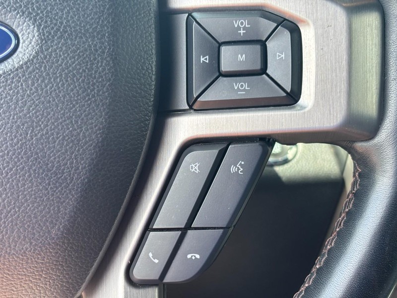 Ford F-150 Vehicle Image 18