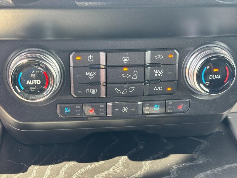 Ford F-150 Vehicle Image 23