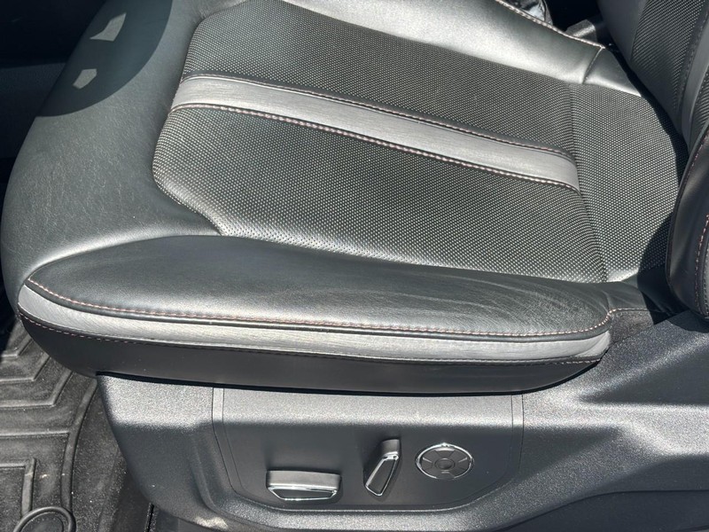 Ford F-150 Vehicle Image 25