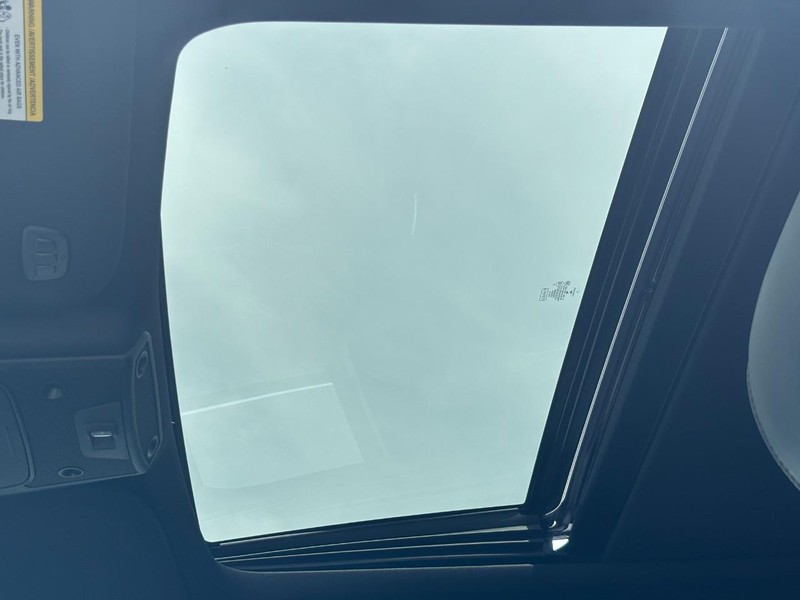 Ford F-150 Vehicle Image 26