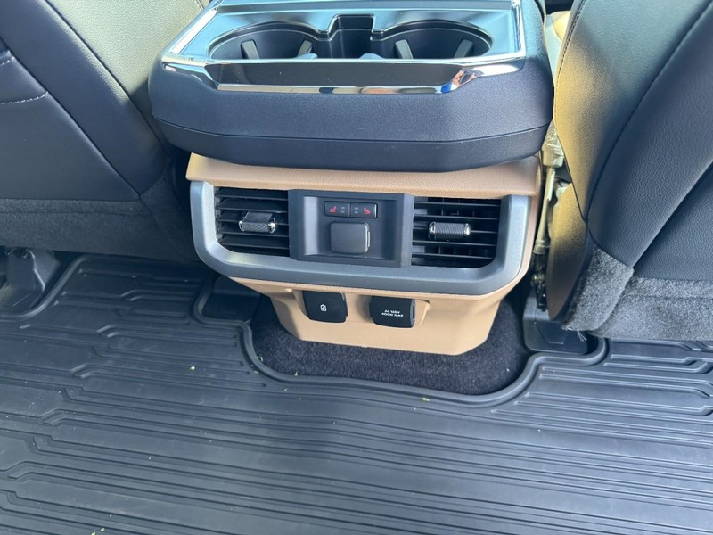 Ford F-150 Vehicle Image 15