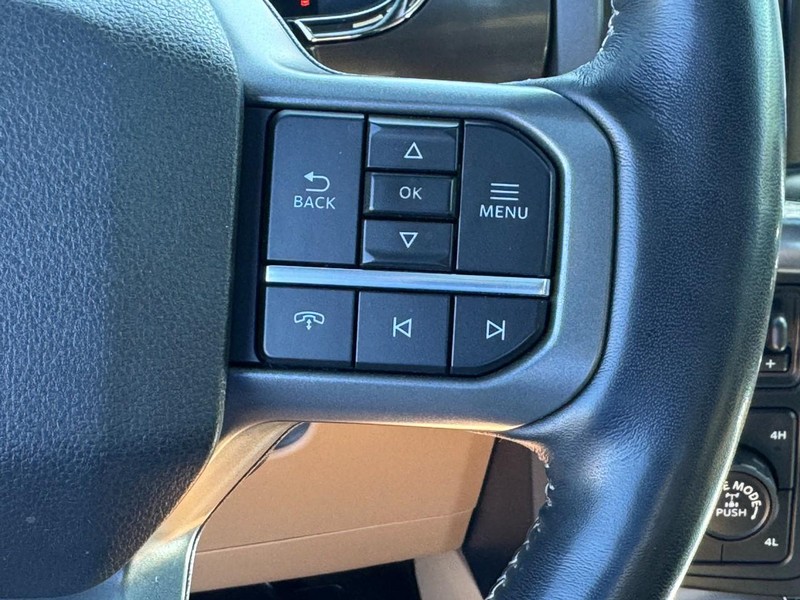 Ford F-150 Vehicle Image 18