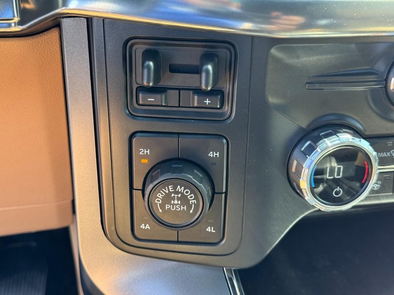 Ford F-150 Vehicle Image 23