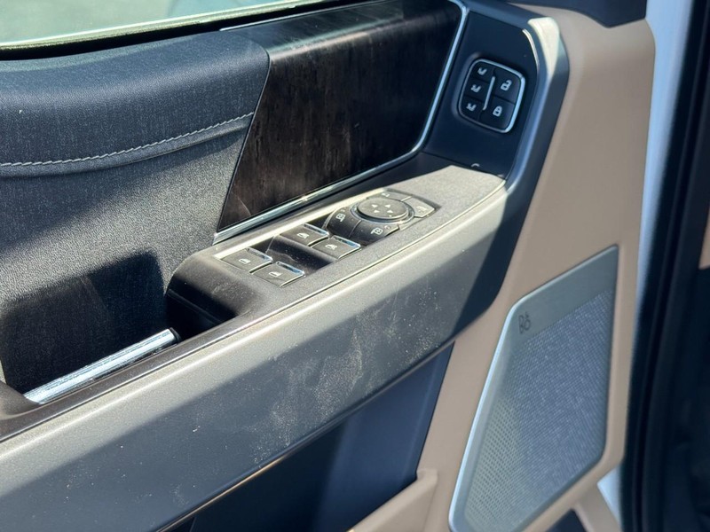 Ford F-150 Vehicle Image 24