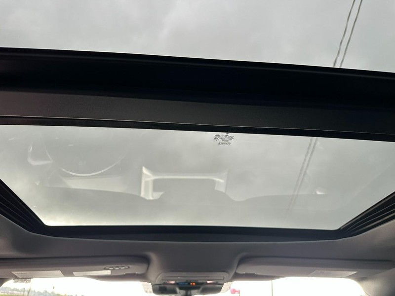 Ford F-150 Vehicle Image 12