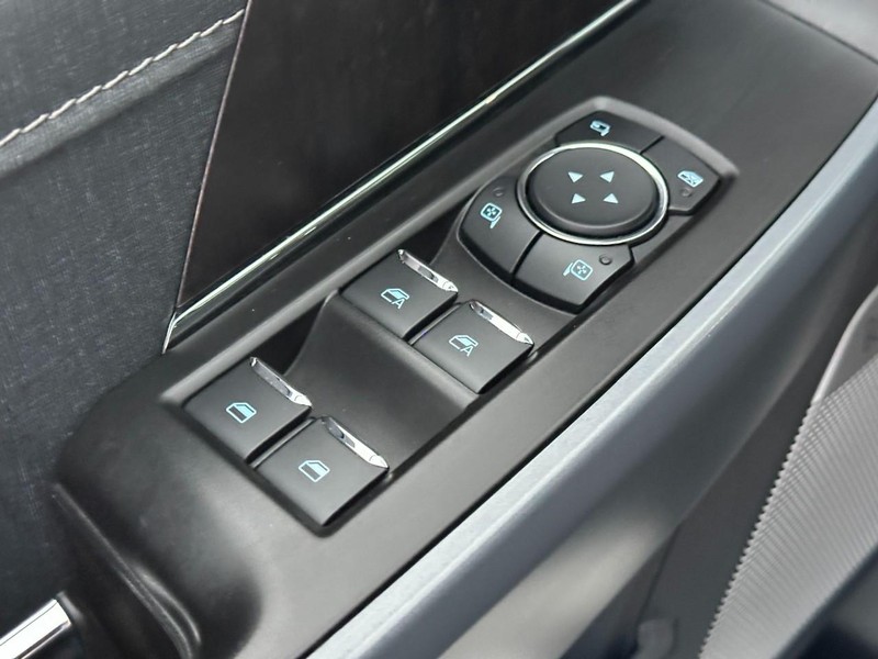 Ford F-150 Vehicle Image 18