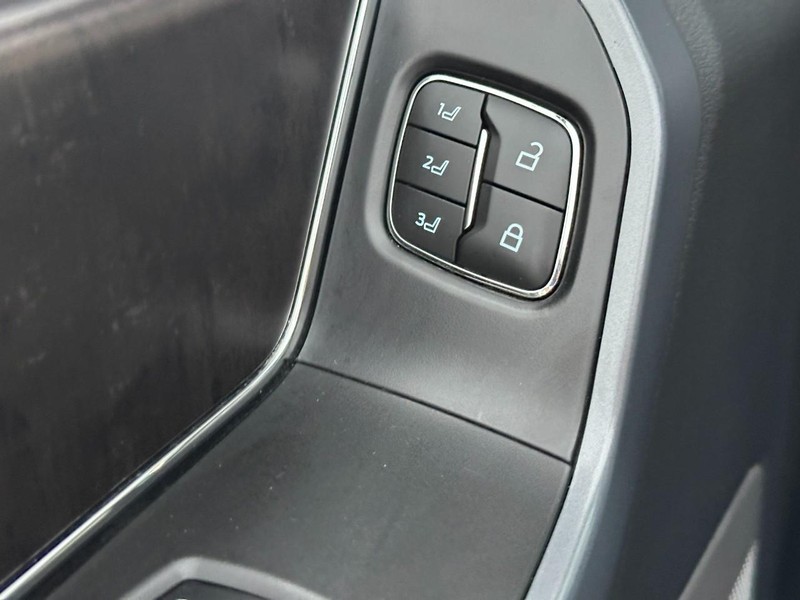 Ford F-150 Vehicle Image 19