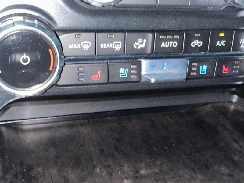 Ford F-150 Vehicle Image 24