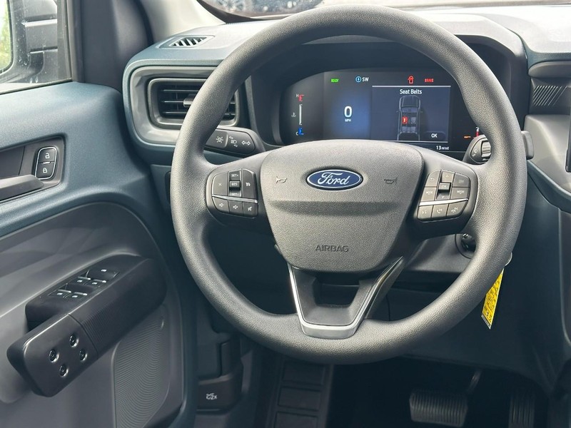 Ford Maverick Vehicle Image 06