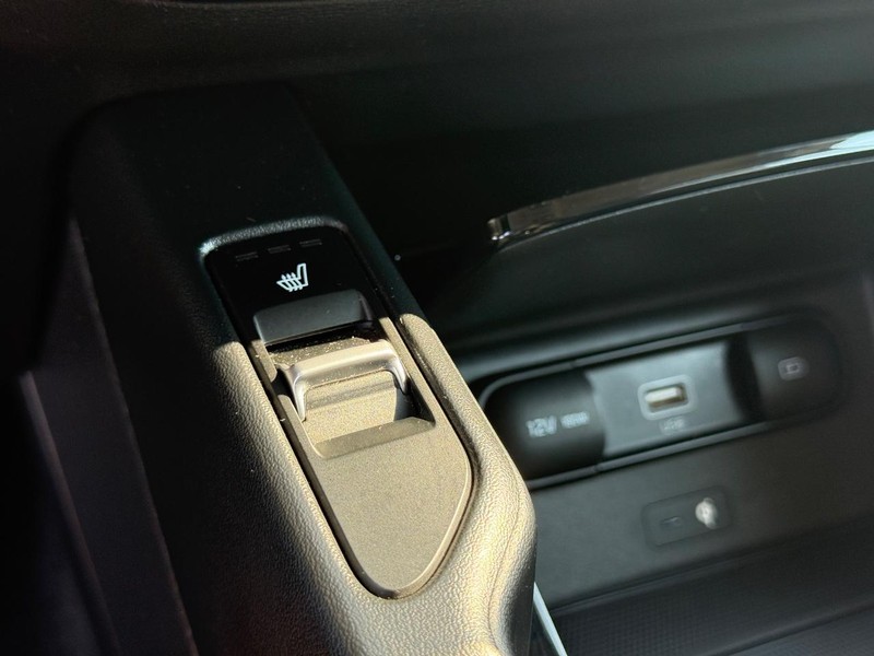 Kia Telluride Vehicle Image 20