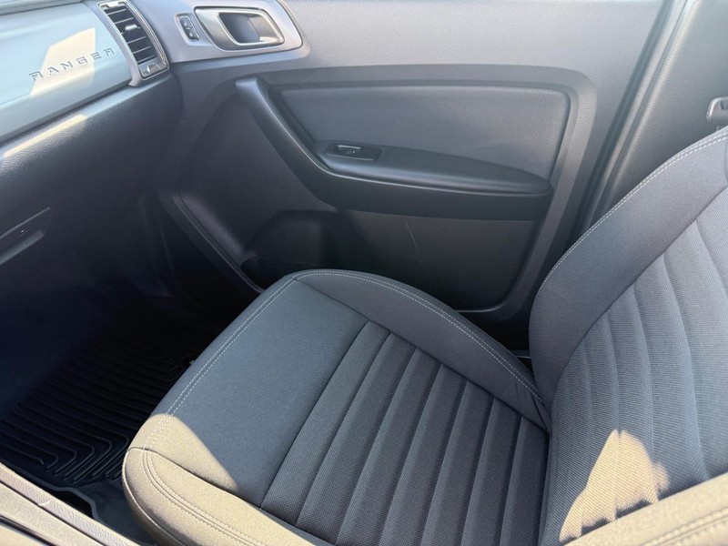 Ford Ranger Vehicle Image 21