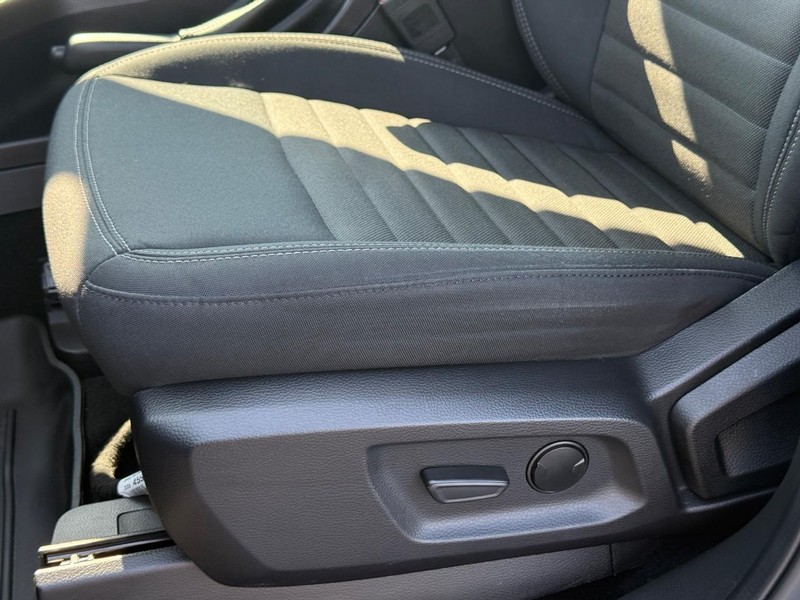 Ford Ranger Vehicle Image 24