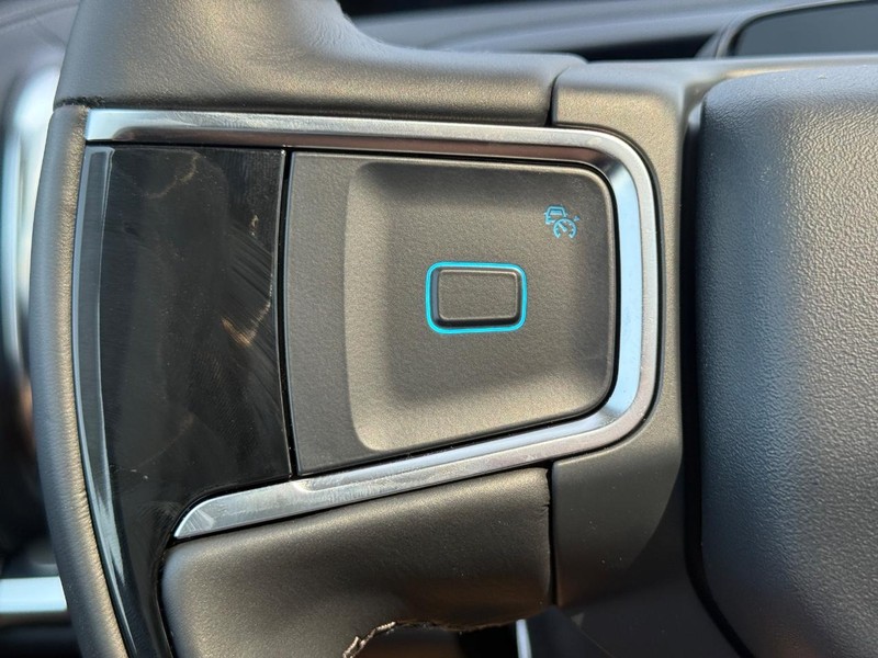 Ford Expedition Vehicle Image 11