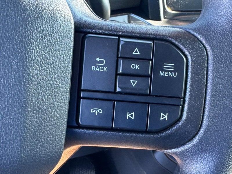 Ford F-150 Vehicle Image 14