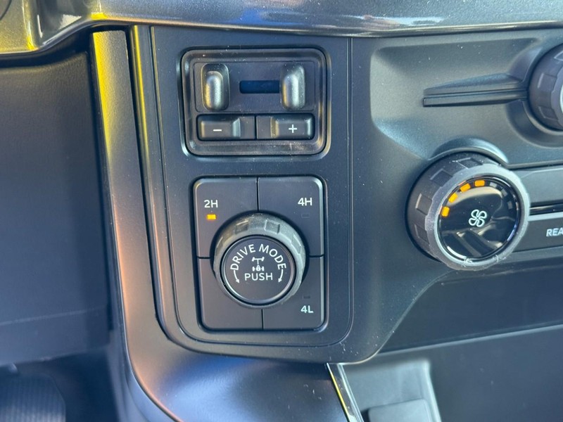 Ford F-150 Vehicle Image 15
