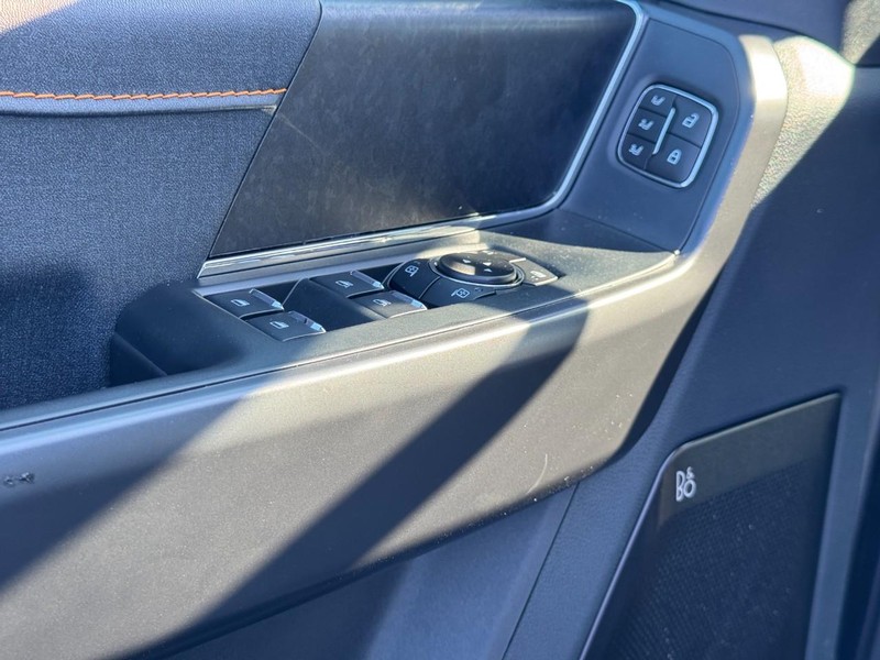 Ford F-150 Vehicle Image 13