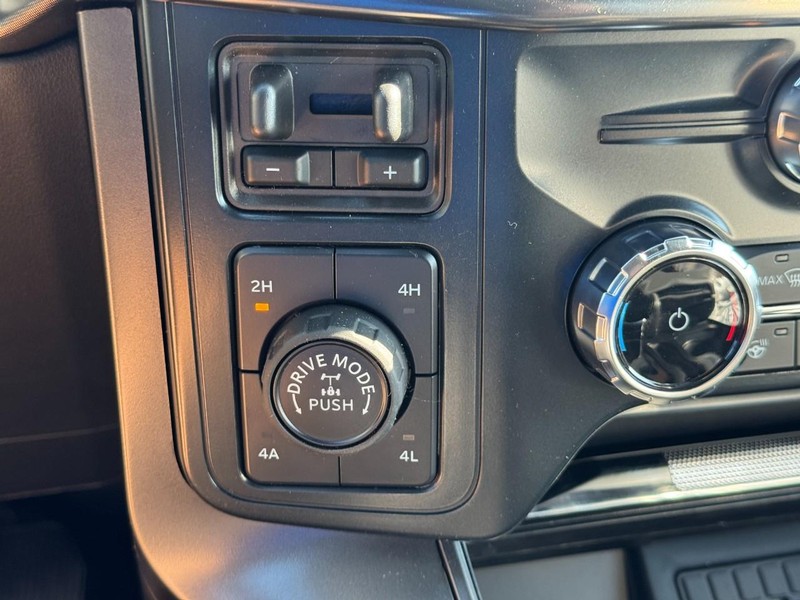 Ford F-150 Vehicle Image 19