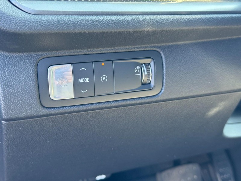 Chevrolet Traverse Vehicle Image 18
