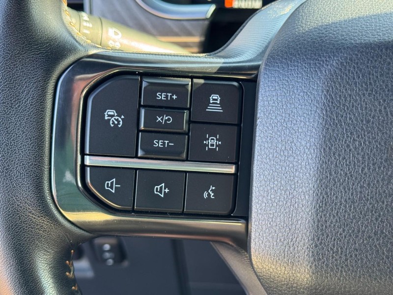 Ford F-150 Vehicle Image 18